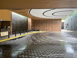 Parc Botannia (D28), Condominium #525422021